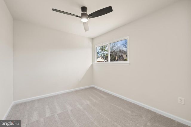 2520 LINWOOD LN, Woodbridge, VA 22192