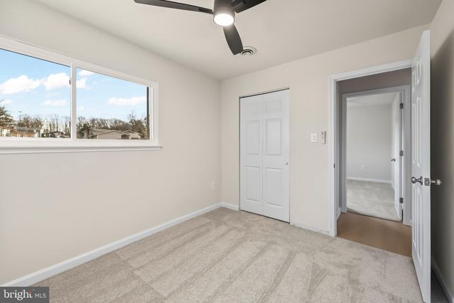 2520 LINWOOD LN, Woodbridge, VA 22192