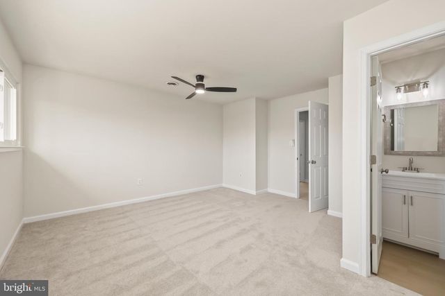 2520 LINWOOD LN, Woodbridge, VA 22192