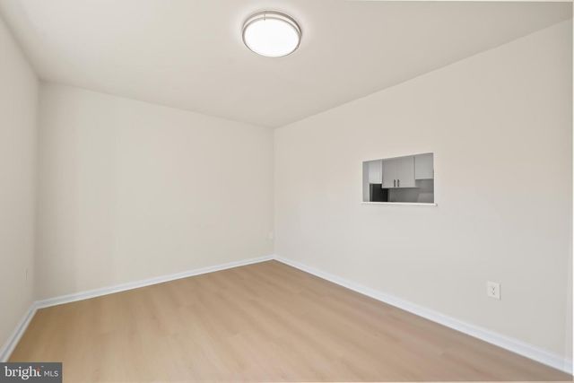 2520 LINWOOD LN, Woodbridge, VA 22192