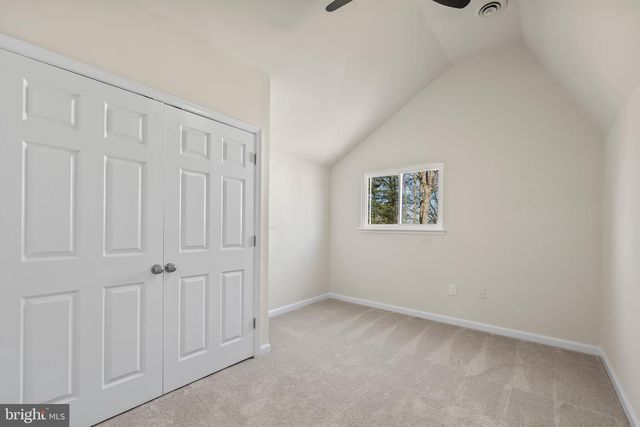 2520 LINWOOD LN, Woodbridge, VA 22192