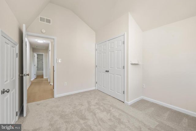 2520 LINWOOD LN, Woodbridge, VA 22192