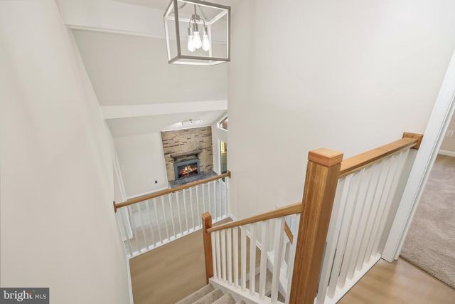 2520 LINWOOD LN, Woodbridge, VA 22192