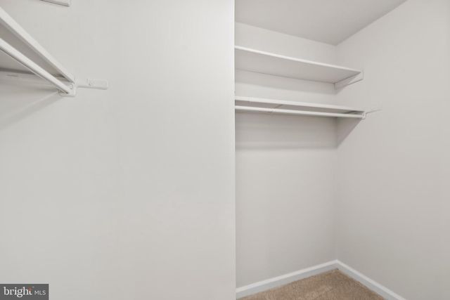 2520 LINWOOD LN, Woodbridge, VA 22192