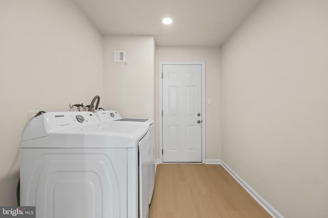 2520 LINWOOD LN, Woodbridge, VA 22192