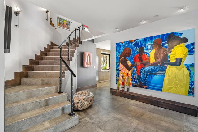 427 N Avenida Caballeros, Palm Springs, CA 92262