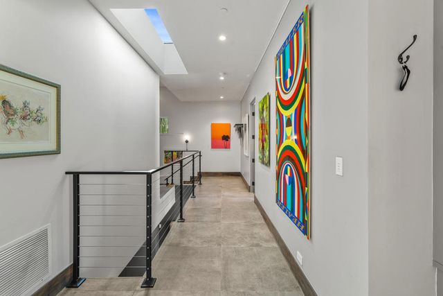 427 N Avenida Caballeros, Palm Springs, CA 92262