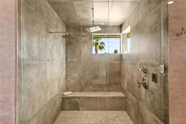 427 N Avenida Caballeros, Palm Springs, CA 92262