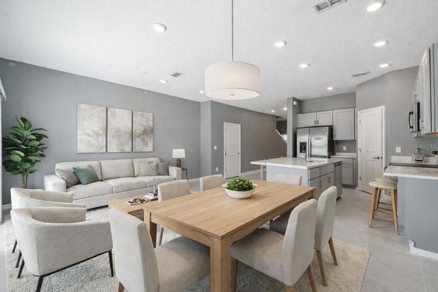 4431 ARLINGTON AVENUE, St Cloud, FL 34769