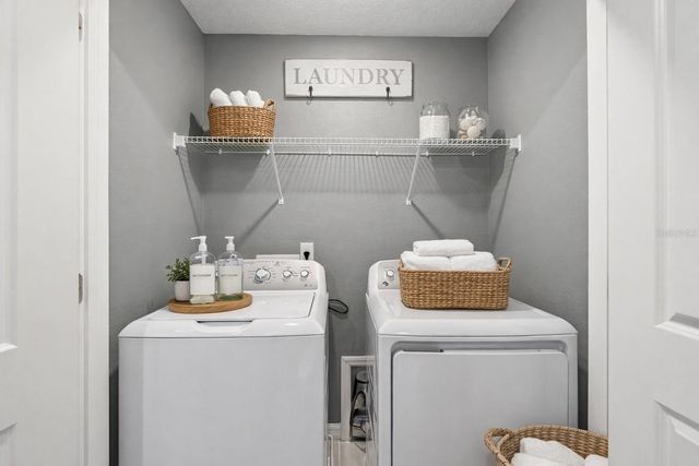 4431 ARLINGTON AVENUE, St Cloud, FL 34769