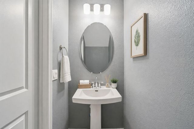 4431 ARLINGTON AVENUE, St Cloud, FL 34769