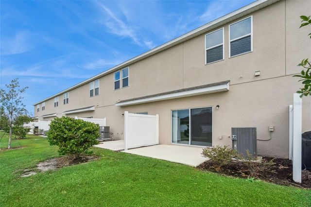 4431 ARLINGTON AVENUE, St Cloud, FL 34769