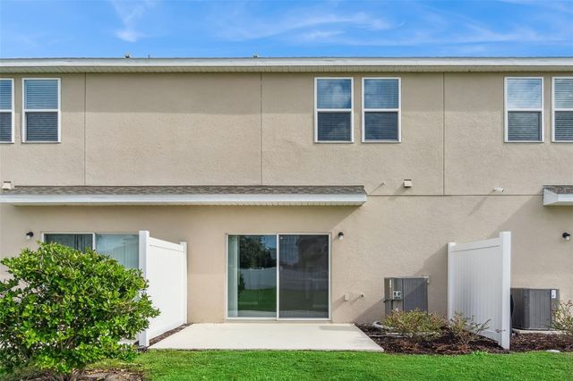 4431 ARLINGTON AVENUE, St Cloud, FL 34769