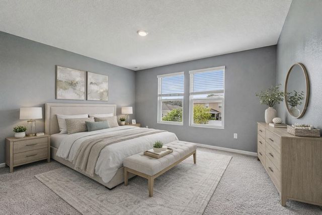 4431 ARLINGTON AVENUE, St Cloud, FL 34769