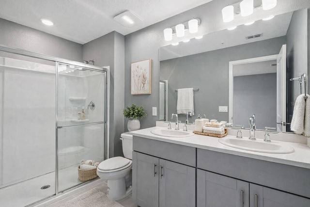 4431 ARLINGTON AVENUE, St Cloud, FL 34769