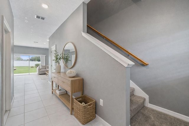 4431 ARLINGTON AVENUE, St Cloud, FL 34769