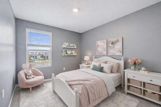 4431 ARLINGTON AVENUE, St Cloud, FL 34769