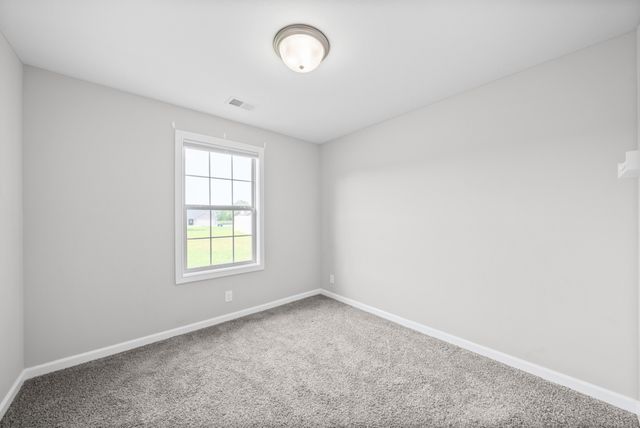 1493 Fredrick Dr, Clarksville, TN 37042