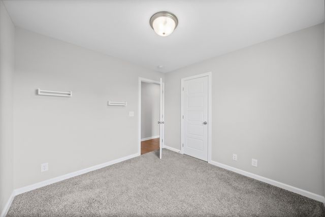1493 Fredrick Dr, Clarksville, TN 37042