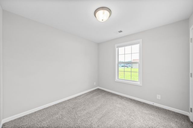 1493 Fredrick Dr, Clarksville, TN 37042