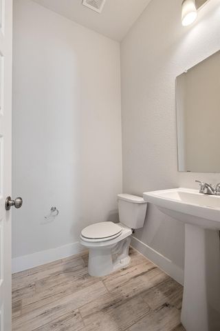 259 Silver PASS, Kyle, TX 78640