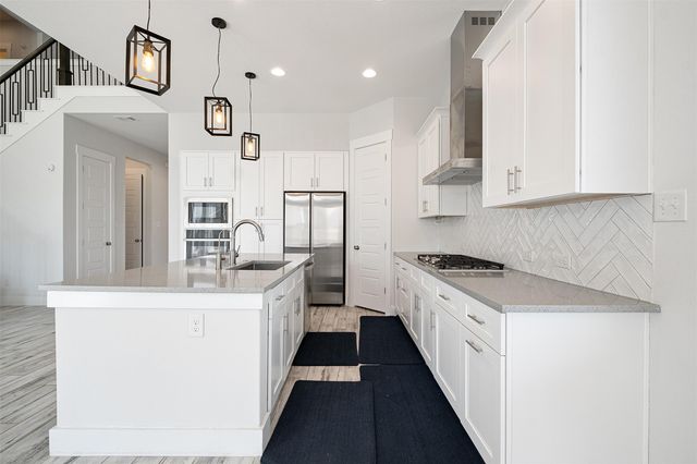 259 Silver PASS, Kyle, TX 78640