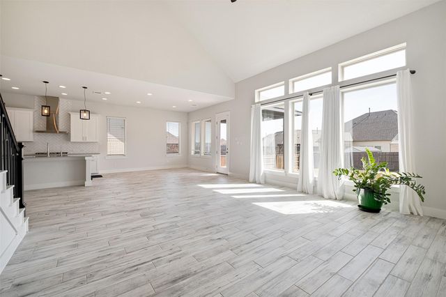 259 Silver PASS, Kyle, TX 78640