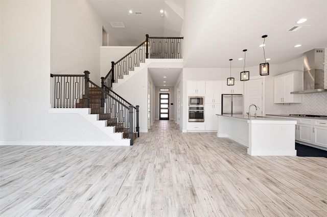 259 Silver PASS, Kyle, TX 78640