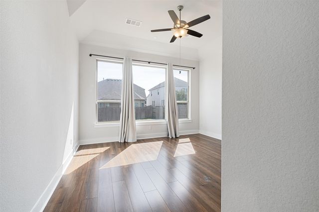 259 Silver PASS, Kyle, TX 78640