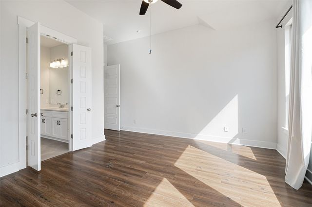 259 Silver PASS, Kyle, TX 78640