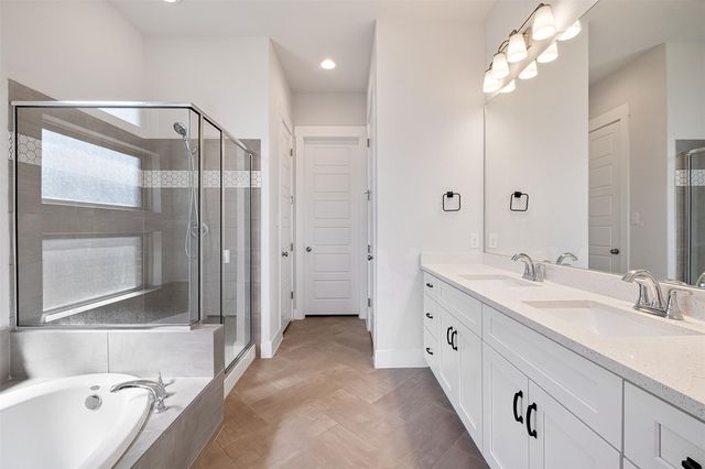 259 Silver PASS, Kyle, TX 78640