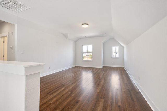 259 Silver PASS, Kyle, TX 78640