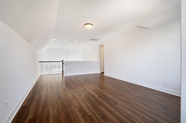 259 Silver PASS, Kyle, TX 78640