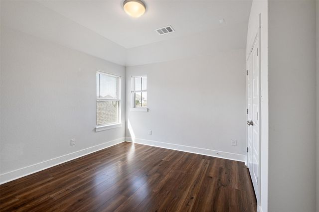 259 Silver PASS, Kyle, TX 78640