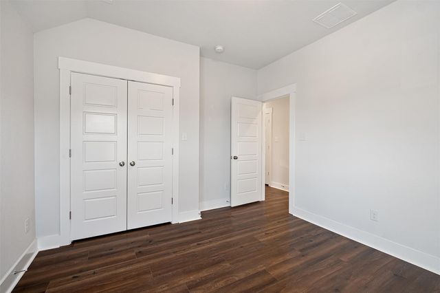 259 Silver PASS, Kyle, TX 78640