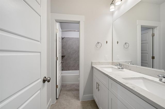 259 Silver PASS, Kyle, TX 78640