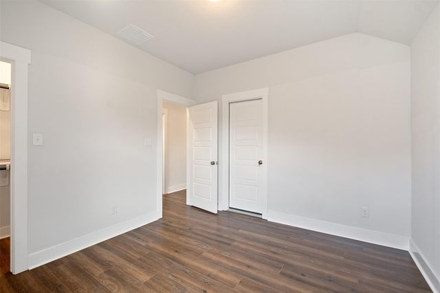 259 Silver PASS, Kyle, TX 78640