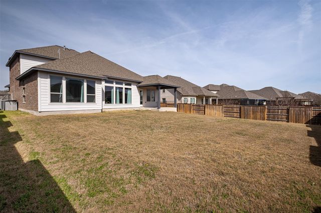 259 Silver PASS, Kyle, TX 78640