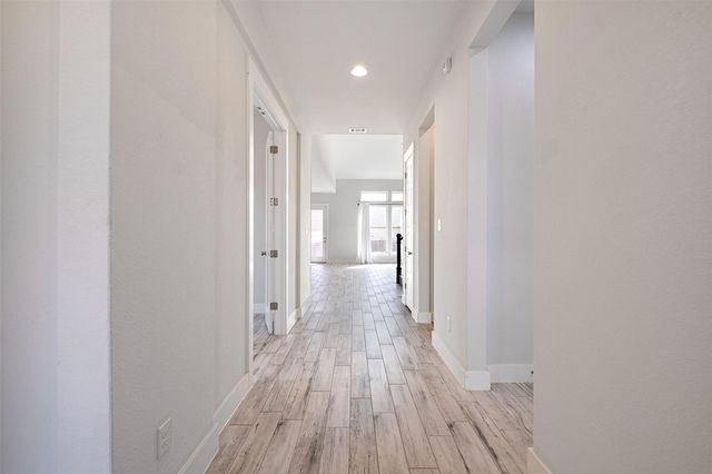 259 Silver PASS, Kyle, TX 78640