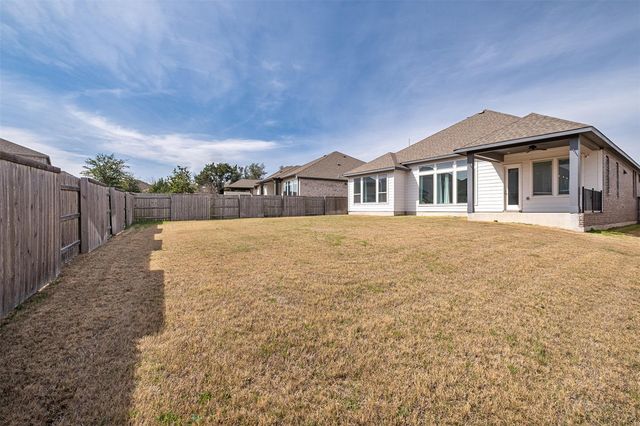 259 Silver PASS, Kyle, TX 78640