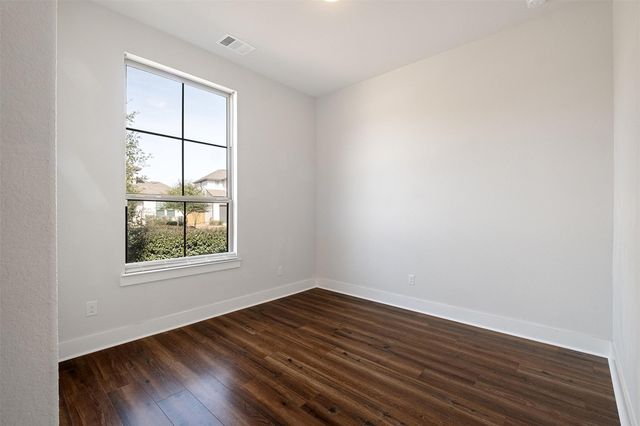 259 Silver PASS, Kyle, TX 78640