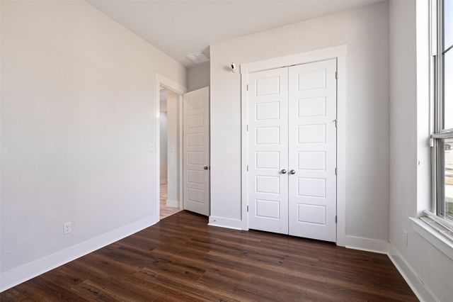 259 Silver PASS, Kyle, TX 78640