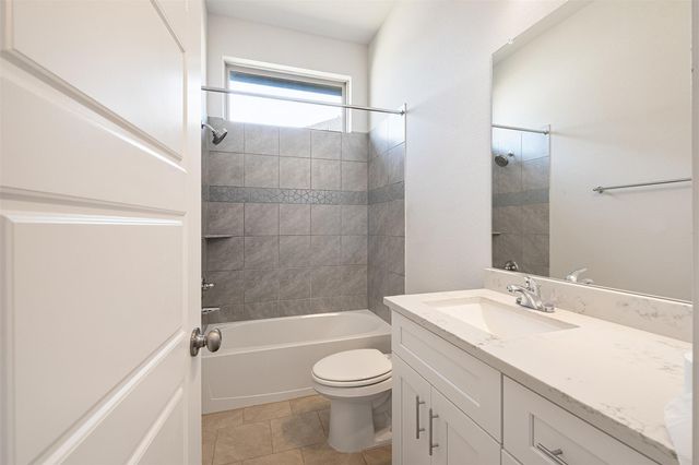 259 Silver PASS, Kyle, TX 78640