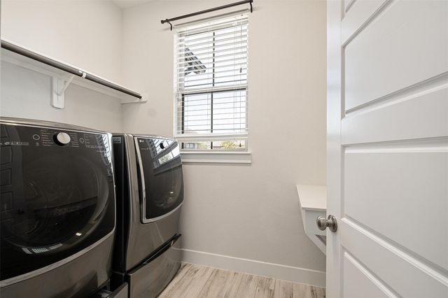 259 Silver PASS, Kyle, TX 78640