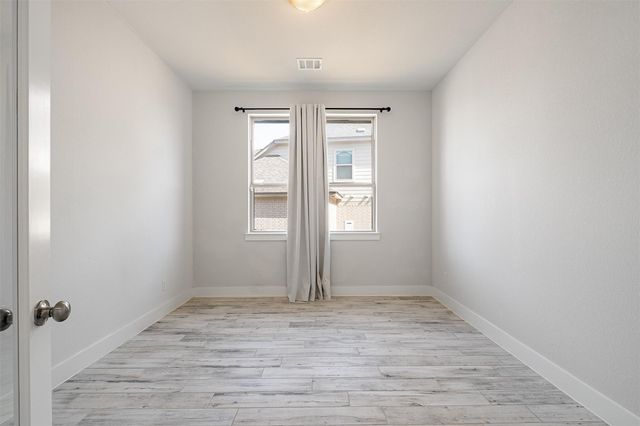 259 Silver PASS, Kyle, TX 78640