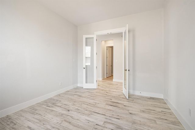 259 Silver PASS, Kyle, TX 78640