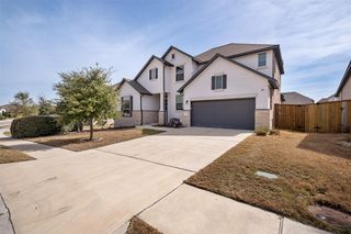 259 Silver PASS, Kyle, TX 78640