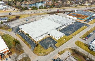 2001 Walton Road, St Louis, MO 63114