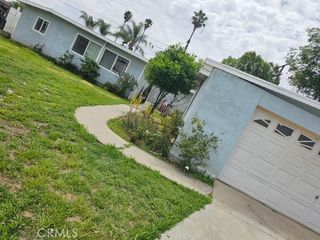 6382 Rathke, Jurupa Valley, CA 92509