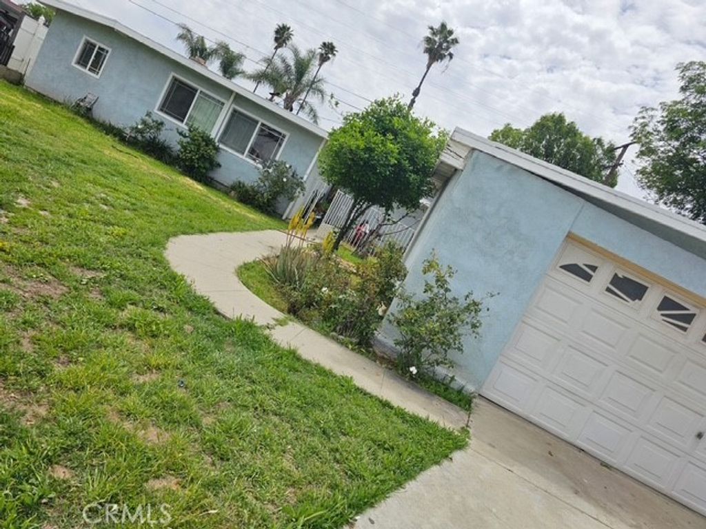 6382 Rathke, Jurupa Valley, CA 92509
